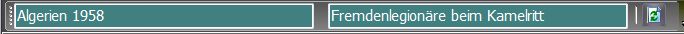 Bannerx5
