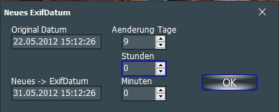 AufnDatum2