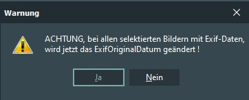 AufnDatum3