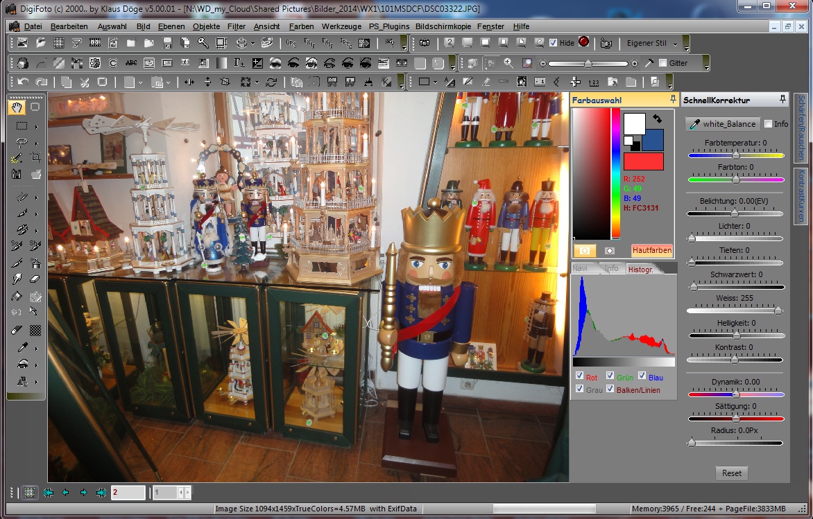 Histogramm1