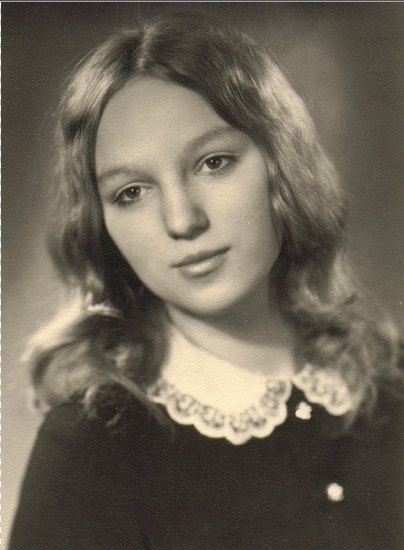 Kolorieren1