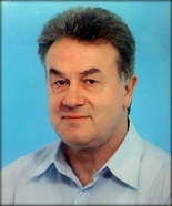 Klaus Döge