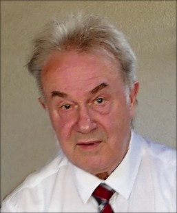 Klaus