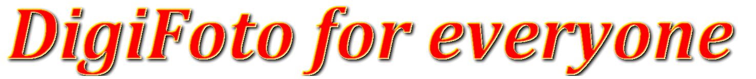DigiFoto